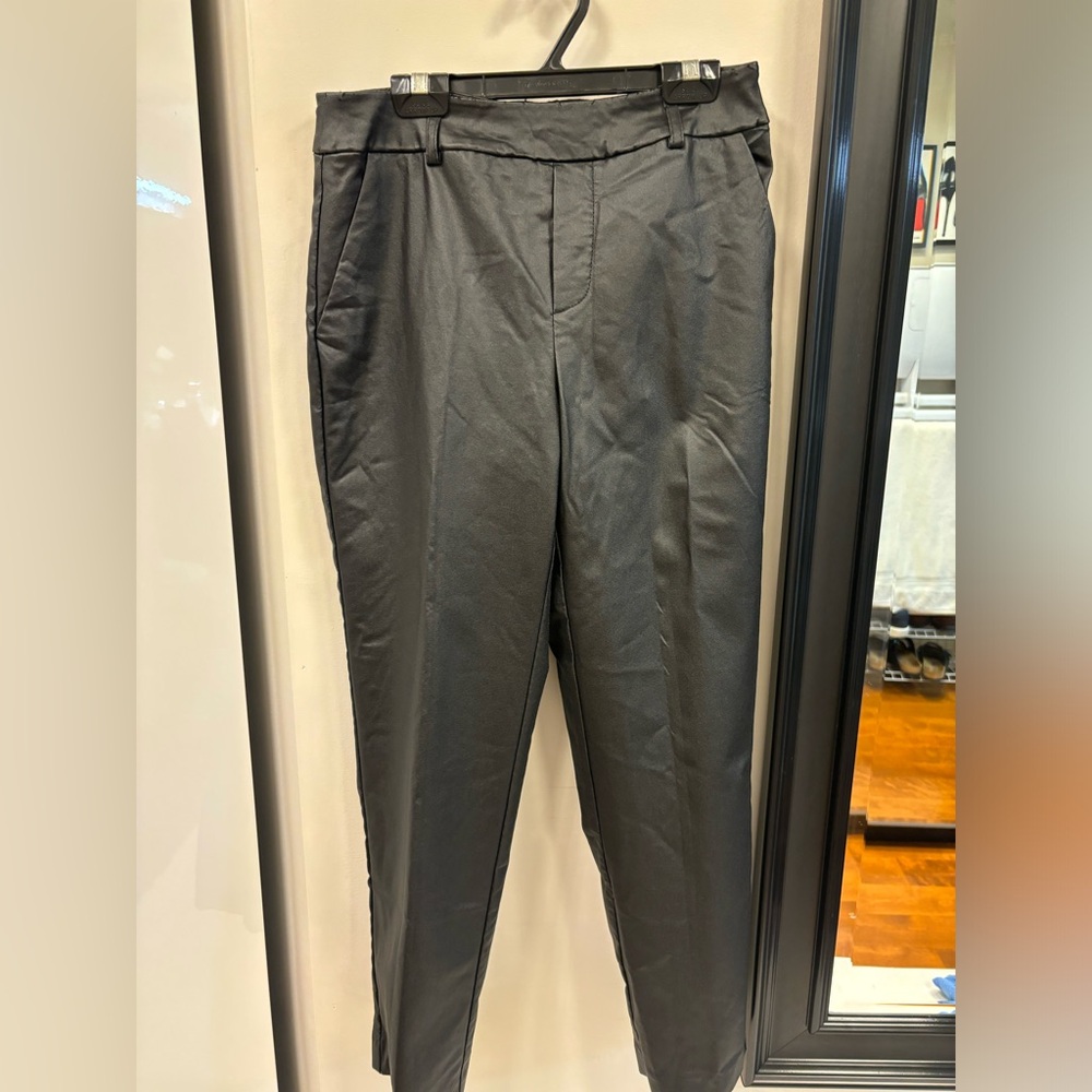 Pantalon ciré I LOVE TYLER MADISON
